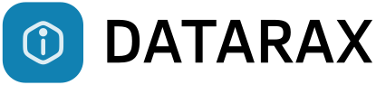 iqx.ru